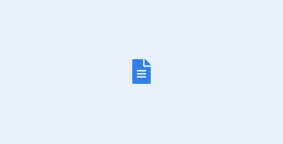Exam_Syllabus_Scheme_परिचालक_भर्ती_2024
